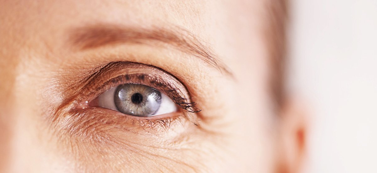 Diabetic Retinopathy Treatment in Baner