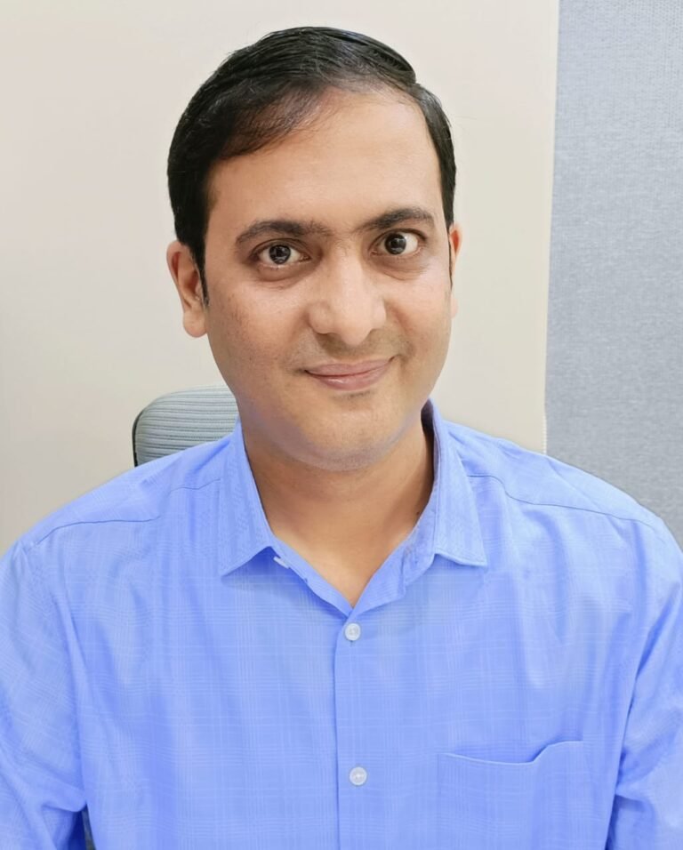 BestBest Radiology Doctor in Balewadi