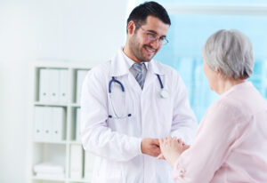 What Is Included In A Complete Health Checkup?