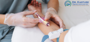 What You Need To Know About Home Blood Sample Collection In Baner