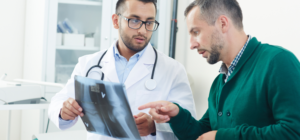 Expert Imaging Services In Balewadi Find The Best Radiology Doctor